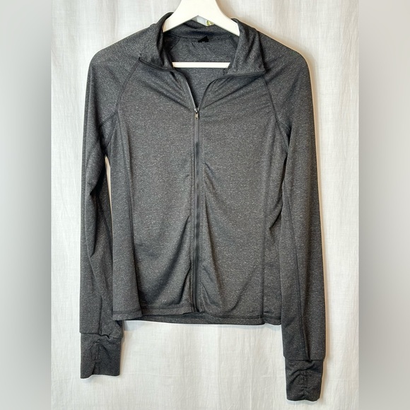 SHEIN Womens Sz M BLACK - Picture 1 of 12